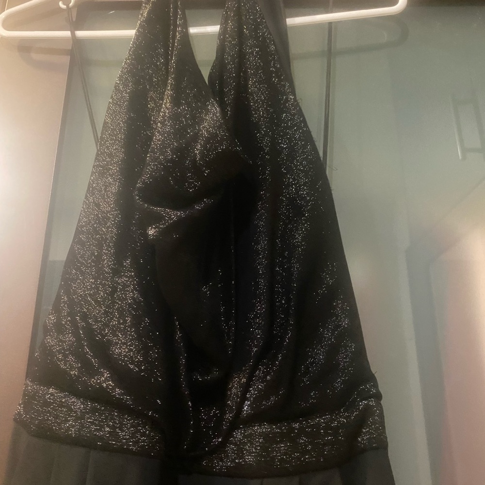 Jumpsuit - Picture 2 of 5
